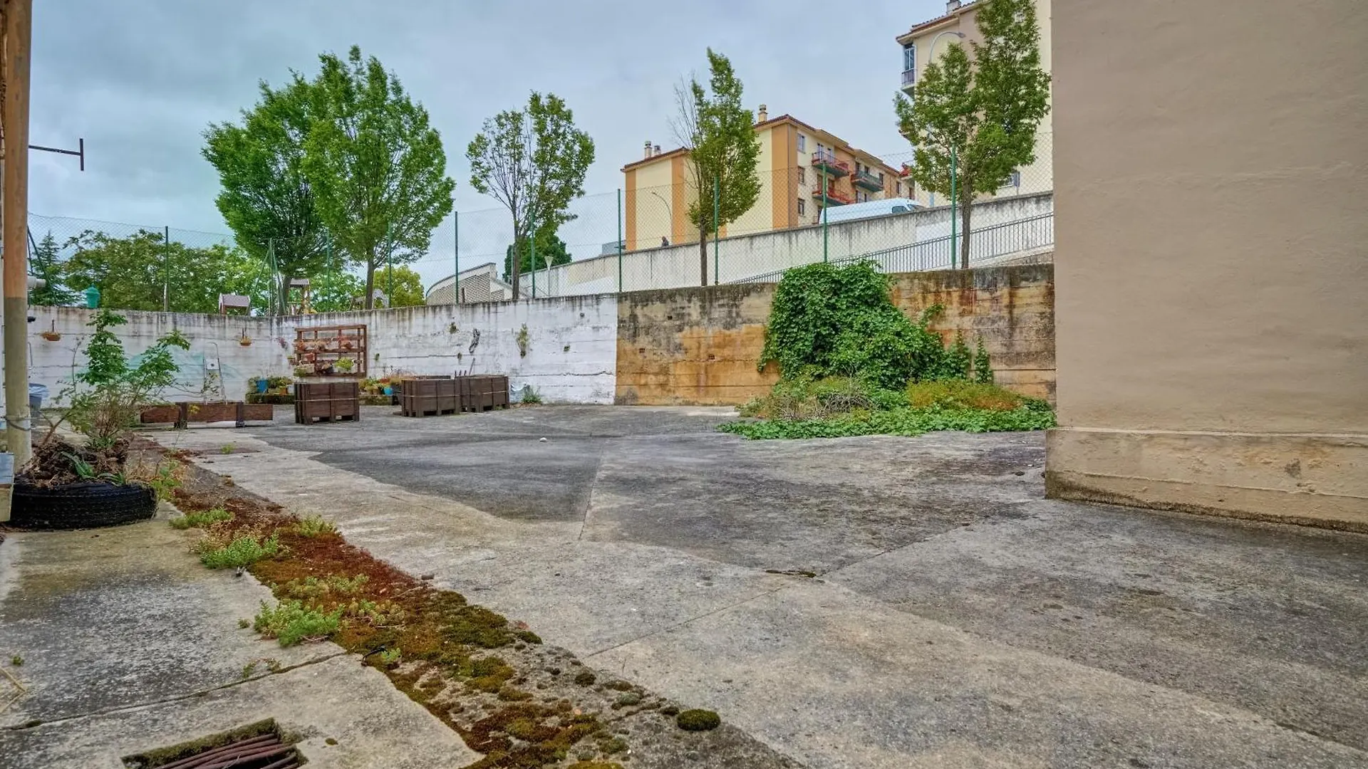 Vistabella 2 By Clabao Apartment Pamplona Spain