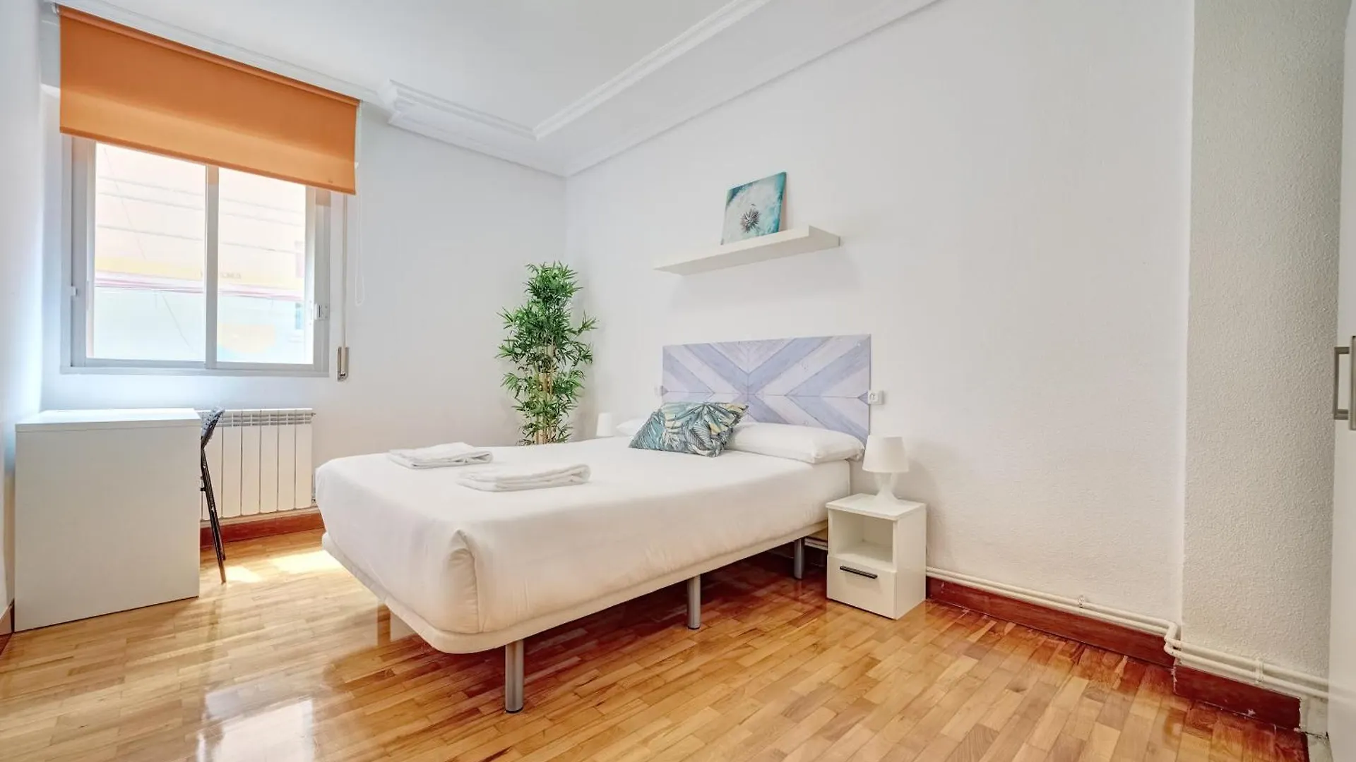 Vistabella 2 By Clabao Apartment Pamplona