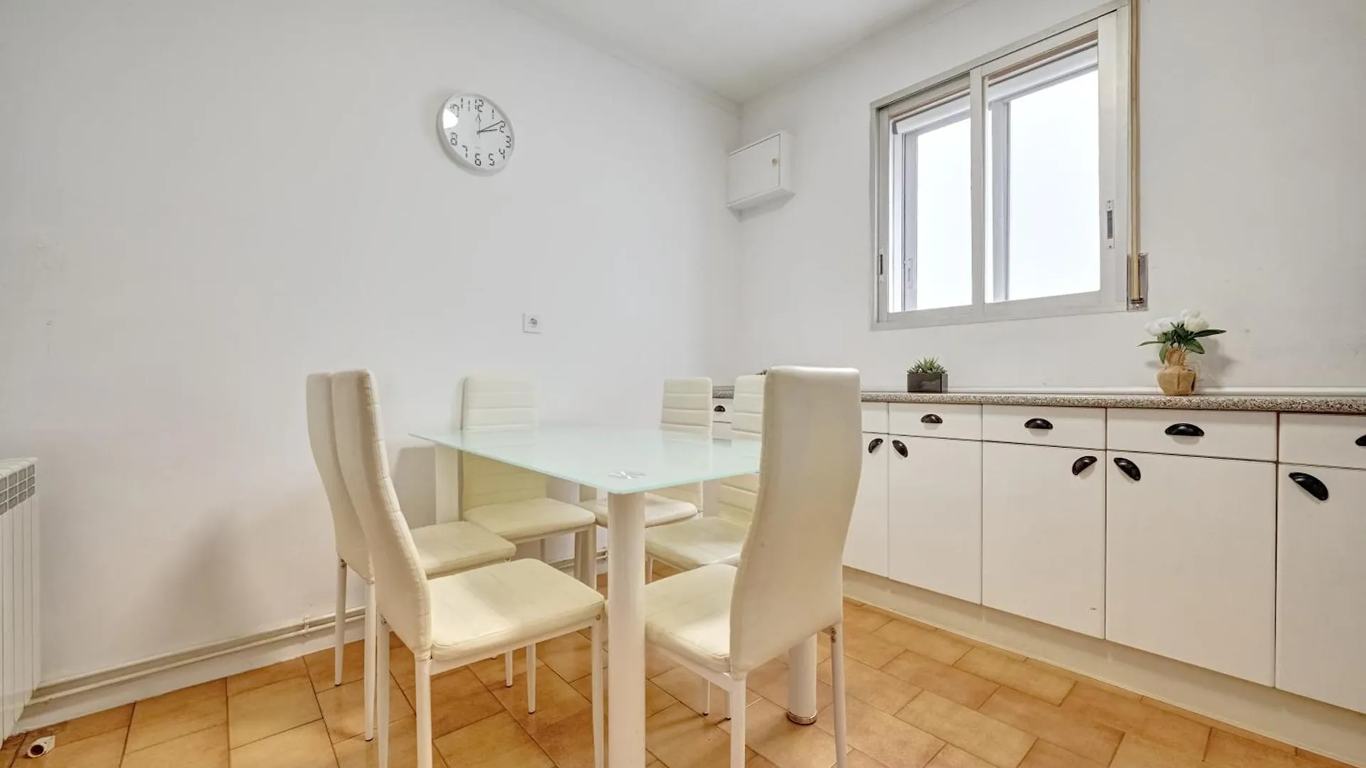 Vistabella 2 By Clabao Apartment Pamplona 0*,  Spain