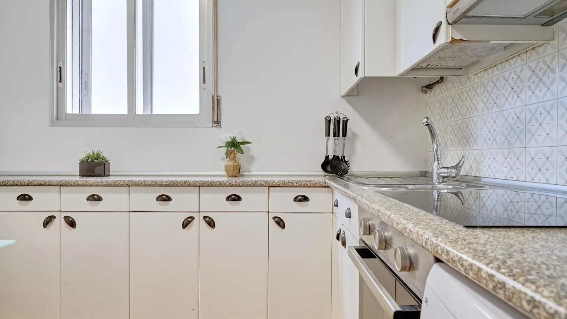 Vistabella 2 By Clabao Apartment Pamplona